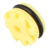 Karcher Pressure Washer Moulded part complete only for replaceme - Image 8