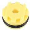 Karcher Pressure Washer Moulded part complete only for replaceme - Image 9