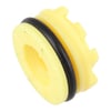 Karcher Pressure Washer Moulded part complete only for replaceme - Image 10