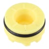 Karcher Pressure Washer Moulded part complete only for replaceme - Image 11