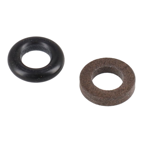 O Ring Seal