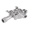 Karcher Pressure Washer Piston guidance - Image 1