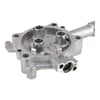 Karcher Pressure Washer Piston guidance - Image 2