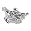 Karcher Pressure Washer Piston guidance - Image 3