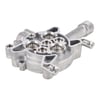 Karcher Pressure Washer Piston guidance - Image 4