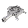Karcher Pressure Washer Piston guidance - Image 5
