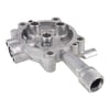 Karcher Pressure Washer Piston guidance - Image 6