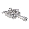 Karcher Pressure Washer Piston guidance - Image 8