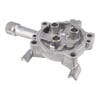 Karcher Pressure Washer Piston guidance - Image 9