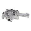 Karcher Pressure Washer Piston guidance - Image 10