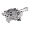 Karcher Pressure Washer Piston guidance - Image 11