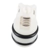 Karcher Pressure Washer Suction Valve Complete - Image 1