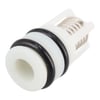 Karcher Pressure Washer Suction Valve Complete - Image 2