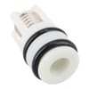 Karcher Pressure Washer Suction Valve Complete - Image 4