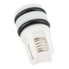 Karcher Pressure Washer Suction Valve Complete - Image 5