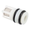 Karcher Pressure Washer Suction Valve Complete - Image 6