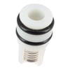 Karcher Pressure Washer Suction Valve Complete - Image 7
