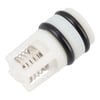 Karcher Pressure Washer Suction Valve Complete - Image 8