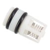 Karcher Pressure Washer Suction Valve Complete - Image 9