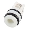 Karcher Pressure Washer Suction Valve Complete - Image 10