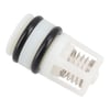 Karcher Pressure Washer Suction Valve Complete - Image 11
