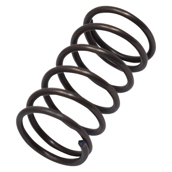 Pressure Spring