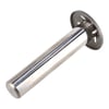 Karcher Pressure Washer Piston Complete - Image 1