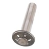 Karcher Pressure Washer Piston Complete - Image 2