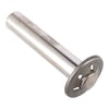 Karcher Pressure Washer Piston Complete - Image 3