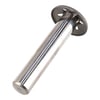 Karcher Pressure Washer Piston Complete - Image 4