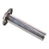 Karcher Pressure Washer Piston Complete - Image 5