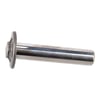 Karcher Pressure Washer Piston Complete - Image 6