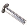 Karcher Pressure Washer Piston Complete - Image 7