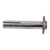 Karcher Pressure Washer Piston Complete - Image 8