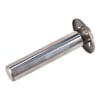 Karcher Pressure Washer Piston Complete - Image 9
