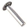 Karcher Pressure Washer Piston Complete - Image 10