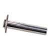 Karcher Pressure Washer Piston Complete - Image 11