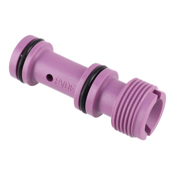 Pink Nozzle Insert