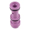 Karcher Pressure Washer Pink Nozzle Insert - Image 4