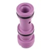 Karcher Pressure Washer Pink Nozzle Insert - Image 6