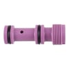Karcher Pressure Washer Pink Nozzle Insert - Image 8