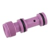 Karcher Pressure Washer Pink Nozzle Insert - Image 10