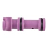 Karcher Pressure Washer Pink Nozzle Insert - Image 11