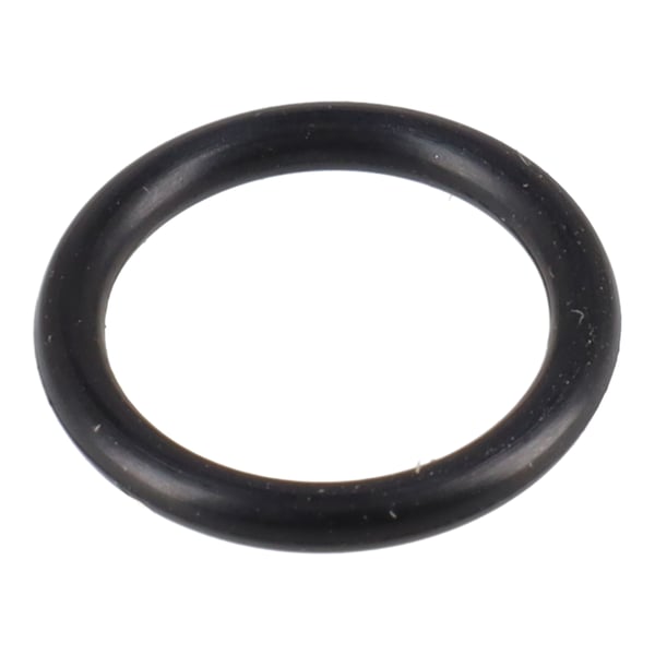 O-Ring Seal
