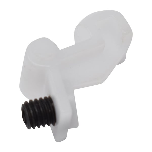 Rocker Two Way Switch Complete