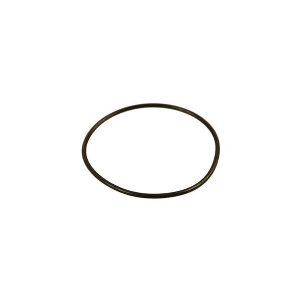 O Ring Seal