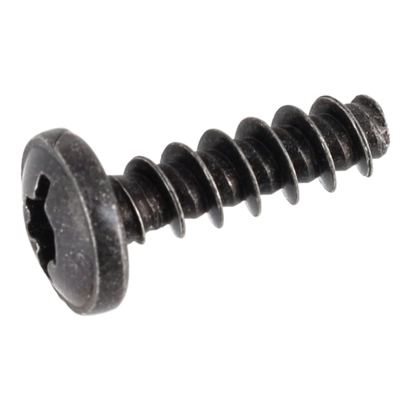 Screw 6x20