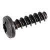 Karcher Pressure Washer Screw 6x20 - Image 1