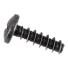 Karcher Pressure Washer Screw 6x20 - Image 2