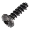 Karcher Pressure Washer Screw 6x20 - Image 3